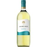 Jacob's Creek Chardonnay